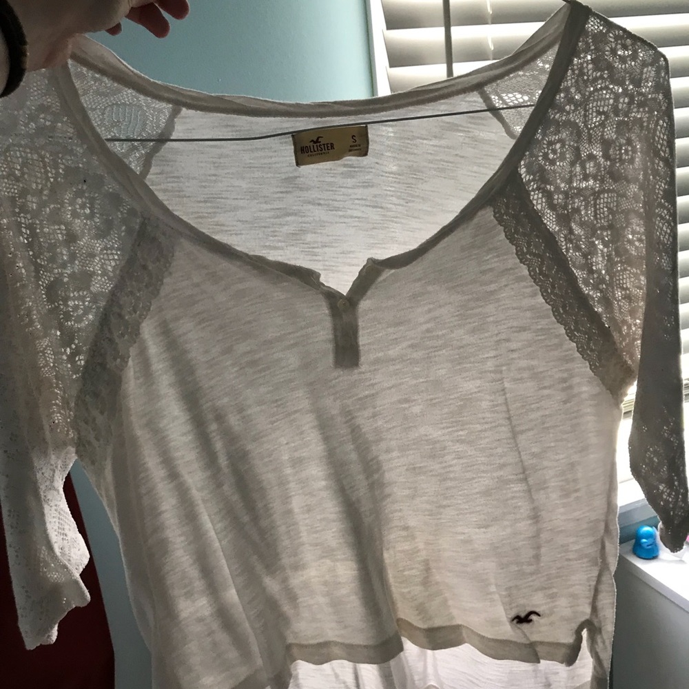 tee